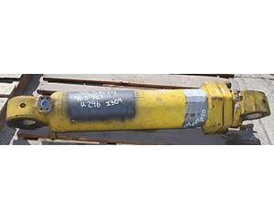 Caterpillar Cylinder 3G3874 for a CAT