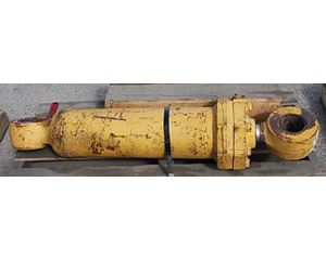 Caterpillar Cylinder 3G5070 for a CAT 980C,980F