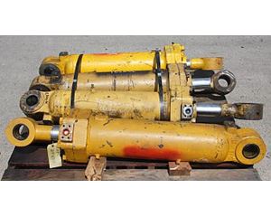 Caterpillar Cylinder 3G5291 for a CAT