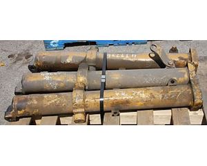 Caterpillar Hydraulic Cylinder 4J3736 for a CAT