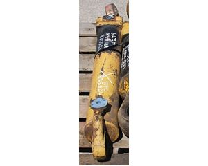 Caterpillar Cylinder 7J5528 for a CAT 613,FLOOR