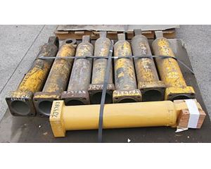 Caterpillar Cylinder 7J9783 for a CAT