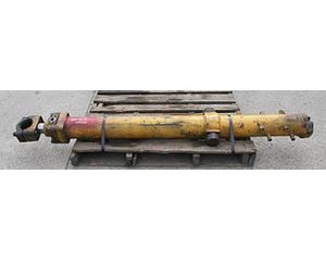 Caterpillar Cylinder 9T2860 for a CAT