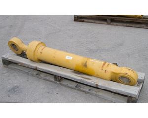 Caterpillar Cylinder 1523601 for a CAT 797