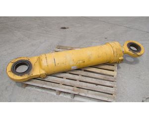 【福袋セール】の商品 Caterpillar Cylinder Sale For 988G,988H CAT a for 3099546 米・雑穀・粉類