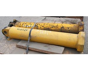 Caterpillar Cylinder 5J0974 for a CAT 621B