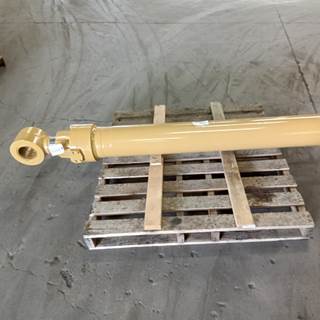 Caterpillar Cylinder 1297835 for a CAT