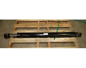 Caterpillar Cylinder 2107101 for a CAT 434E