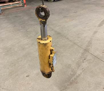 Caterpillar Hydraulic Cylinder 8I3276 for a CAT
