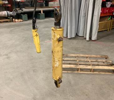 Caterpillar Hydraulic Cylinder 8I5488 for a CAT