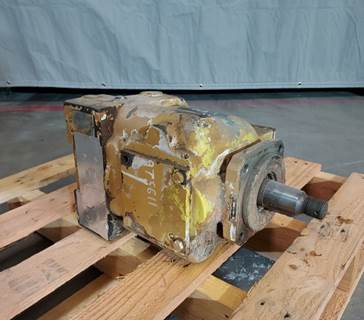 Caterpillar Hydraulic Pump 9T5456 for a CAT