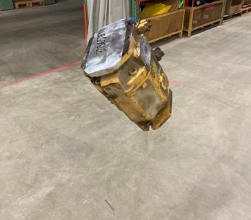 Caterpillar Hydraulic Pump 3736527 for a CAT