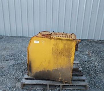Caterpillar Hydraulic Tank / Reservoir 7I7824 for a CAT