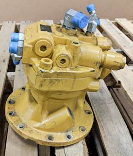 Caterpillar Piston / Rod 4229182 for a CAT