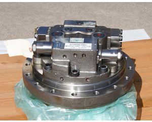 Caterpillar Piston / Rod 3745963 for a CAT