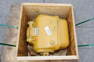 Caterpillar Piston / Rod 6E5387 for a CAT 235D