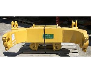 Caterpillar 48-0108 for a CAT D8H,D8K