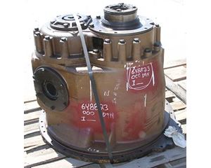 Caterpillar 6Y8823 for a CAT D9N,D9R