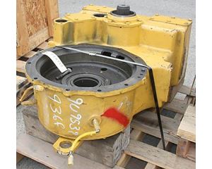 Caterpillar 8E4223 for a CAT 936F