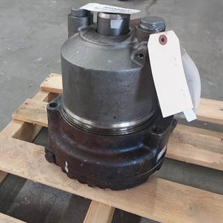 Caterpillar Piston / Rod 2095992 for a CAT