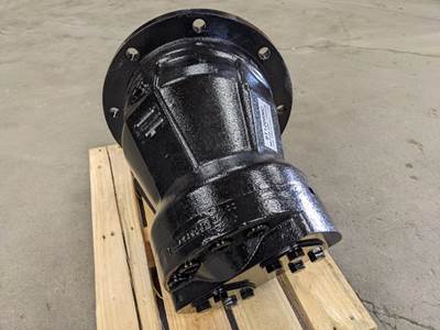 Caterpillar Piston / Rod 9T1208 for a CAT