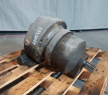 Caterpillar Piston / Rod 2283238 for a CAT RR