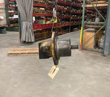 Caterpillar Piston / Rod 1597162 for a CAT D8R