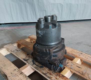 Caterpillar Piston / Rod 2159952 for a CAT 325C,329