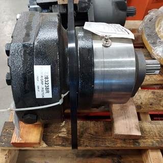 Caterpillar Piston / Rod 2283238 for a CAT