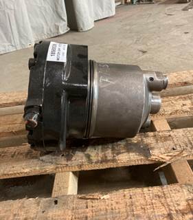 Caterpillar Piston / Rod 1856953 for a CAT 315C