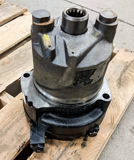 Caterpillar Motor Piston 2095969 for CAT 318C,322C
