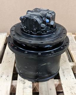 Caterpillar Piston / Rod 5124635 for a CAT