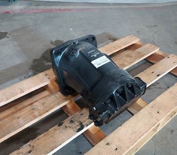 Caterpillar Motor Group Piston 20R8307 for CAT
