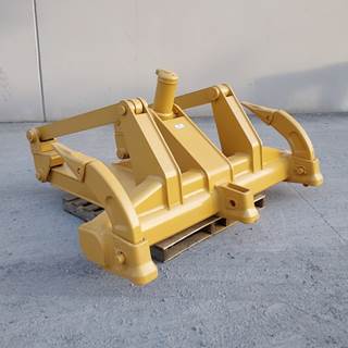 Caterpillar Ripper 26-0290 for a CAT JB