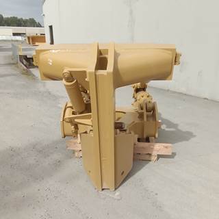 Caterpillar Ripper 29-0146 for a CAT RP