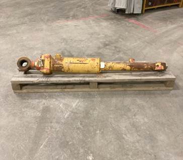 Caterpillar Ripper 5218391 for a CAT