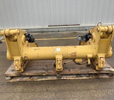 Caterpillar Ripper 22-0033 for a CAT