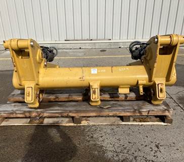 Caterpillar Ripper 22-0034 for a CAT