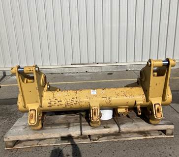 Caterpillar Ripper 22-0035 for a CAT