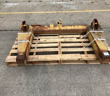 Caterpillar Ripper 3G1082 for a CAT