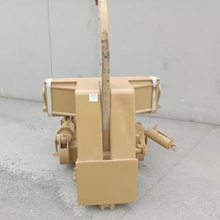 Caterpillar Ripper 7T2583 for a CAT D8N,D8R