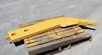 Caterpillar Ripper 4T8987 for a CAT