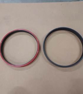 Caterpillar Seal 3634457 for a CAT