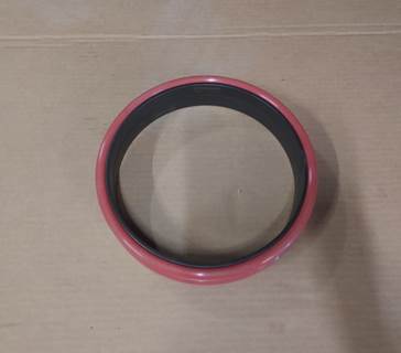 Caterpillar Seal 4699174 for a CAT