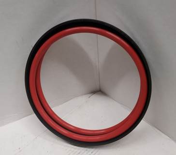 Caterpillar Seal 3097664 for a CAT