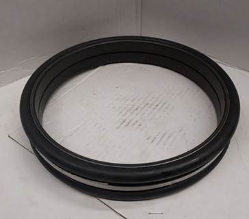 Caterpillar Seal 6Y0859 for a CAT