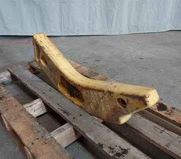 Caterpillar Shanks 9J8923 for a CAT 977,D6D