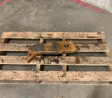 Caterpillar Shanks 9J6585 for a CAT 12G,130G