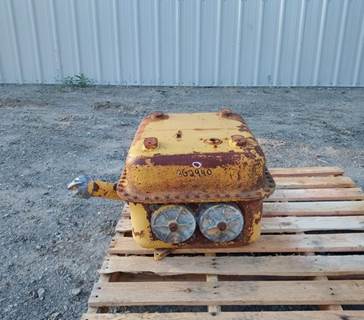 Caterpillar Tank 3G2940