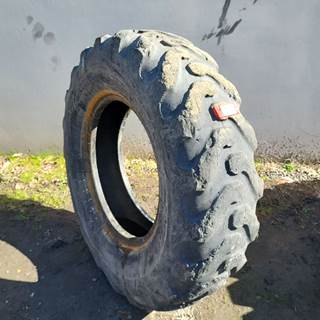 Caterpillar Tire 70-0394 for a CAT